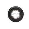 Rolka masztu 55x120x34