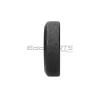 Rolka masztu 55x120x34