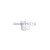 Licznik motogodzin analogowo cyfrowy Lokning CPCD35N