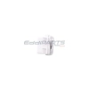 Licznik motogodzin analogowo cyfrowy Lokning CPCD35N