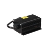 Przetwornica napięcia z 48V-12V 300W