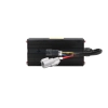 Przetwornica napięcia z 48V-12V 300W
