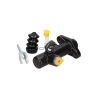 Pompa hamulcowa Lonking CPCD35NR20Y4