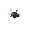 Pompa hamulcowa Lonking CPCD35NR20Y4