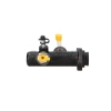 Pompa hamulcowa Lonking CPCD35NR20Y4