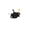 Pompa hamulcowa Lonking CPCD35NR20Y4