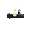 Pompa hamulcowa Lonking CPCD35NR20Y4