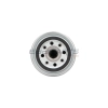 Filtr oleju hydraulicznego skrzyni biegów JX0807