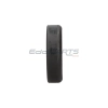 Rolka karetki oraz masztu 111x29x39