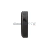 Rolka karetki oraz masztu 111x29x39