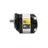 Pompa hydrauliczna LG25 C240