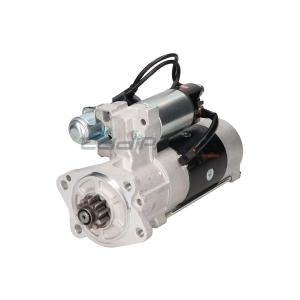 Rozrusznik Lonking LG100 S6S 24V