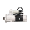 Rozrusznik Lonking LG100 S6S 24V