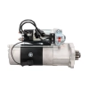 Rozrusznik Lonking LG100 S6S 24V