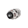 Alternator 12V 50A Mitsubishi S4S