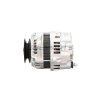 Alternator 12V 50A Mitsubishi S4S