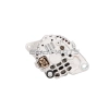 Alternator 12V 50A Mitsubishi S4S