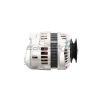 Alternator 12V 50A Mitsubishi S4S