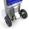 Elektryczny schodołaz Günstig SC 203L-180