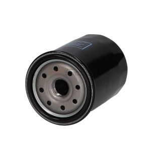 Filtr oleju diesel Toyota 1DZ 1Z 2Z