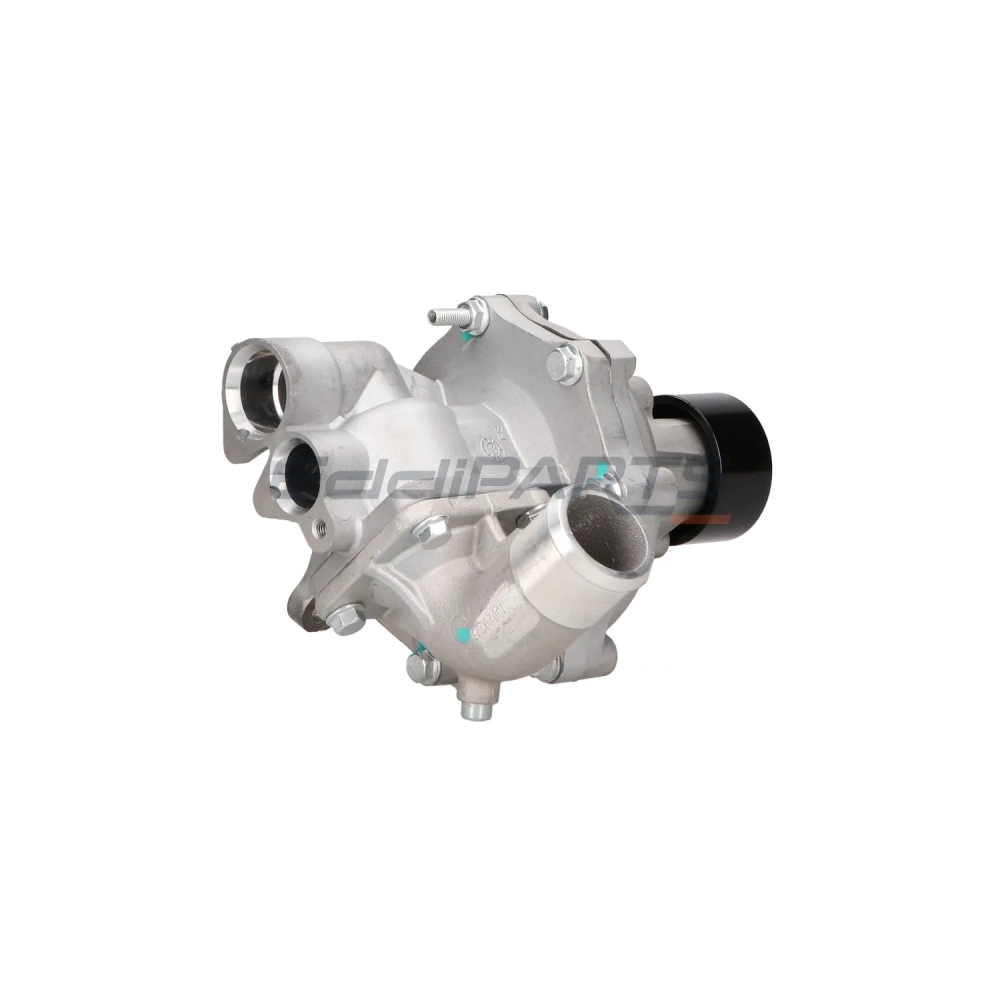 Pompa wodna Lonking CPCD35N Yunnei