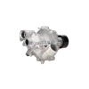 Pompa wodna Lonking CPCD35N Yunnei