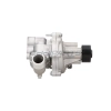 Pompa wodna Lonking CPCD35N Yunnei