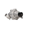 Pompa wodna Lonking CPCD35N Yunnei