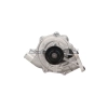 Pompa wodna Lonking CPCD35N Yunnei