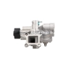 Pompa wodna Lonking CPCD35N Yunnei