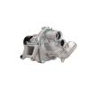 Pompa wodna Lonking CPCD35N Yunnei