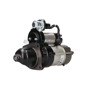 Rozrusznik silnika Cummins 6BT LG100 24V 6kW