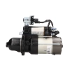 Rozrusznik silnika Cummins 6BT LG100