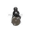 Rozrusznik silnika Cummins 6BT LG100