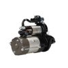 Rozrusznik silnika Cummins 6BT LG100