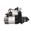 Rozrusznik silnika Cummins 6BT LG100
