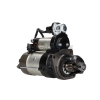 Rozrusznik silnika Cummins 6BT LG100