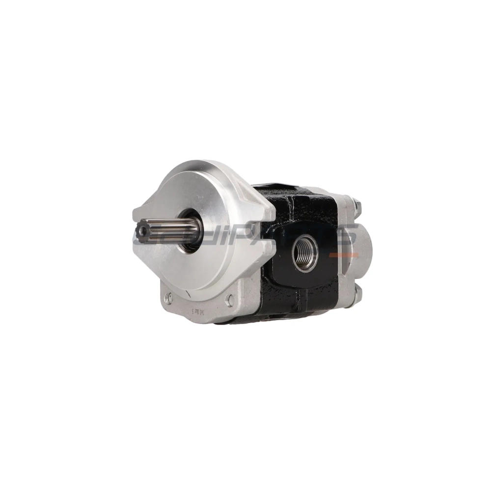 Pompa oleju hydraulicznego LG20-25B N2