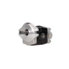 Pompa oleju hydraulicznego LG20-25B N2