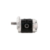 Pompa oleju hydraulicznego LG20-25B N2