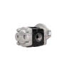 Pompa oleju hydraulicznego LG20-25B N2