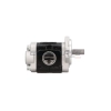 Pompa oleju hydraulicznego LG20-25B N2