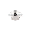 Pompa oleju hydraulicznego LG20-25B N2