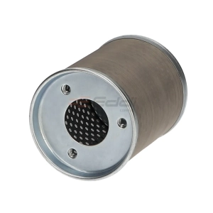 Filtr hydrauliczny ssania 6280593 Toyota 7FG10-35