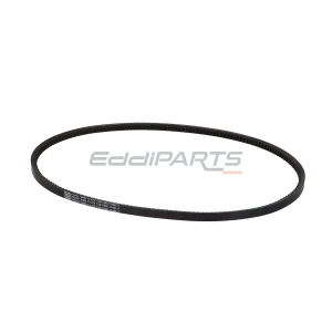 Pasek klinowy 13x1190 (1140Li) Isuzu C240