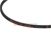 Pasek klinowy 13X1168 Li
