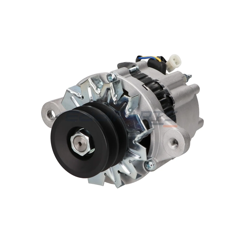 Alternator Lonking LG100 S6S