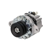 Alternator Lonking LG100 S6S