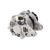 Alternator Lonking LG100 S6S