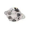 Alternator Lonking LG100 S6S